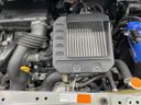 2021 Toyota Roomy 4BA-M900A (UW-6a8e59bb09c08)[4]