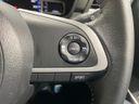 2021 Toyota Roomy 4BA-M900A (UW-6a8e59bb09c08)[29]