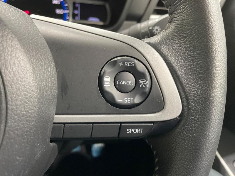 2021 Toyota Roomy 4BA-M900A (UW-6a8e59bb09c08)[29]