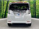 2021 Toyota Roomy 4BA-M900A (UW-6a8e59bb09c08)[18]