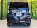2021 Toyota Roomy 5BA-M900A (UW-6a8e59bbe1ce5)[18]
