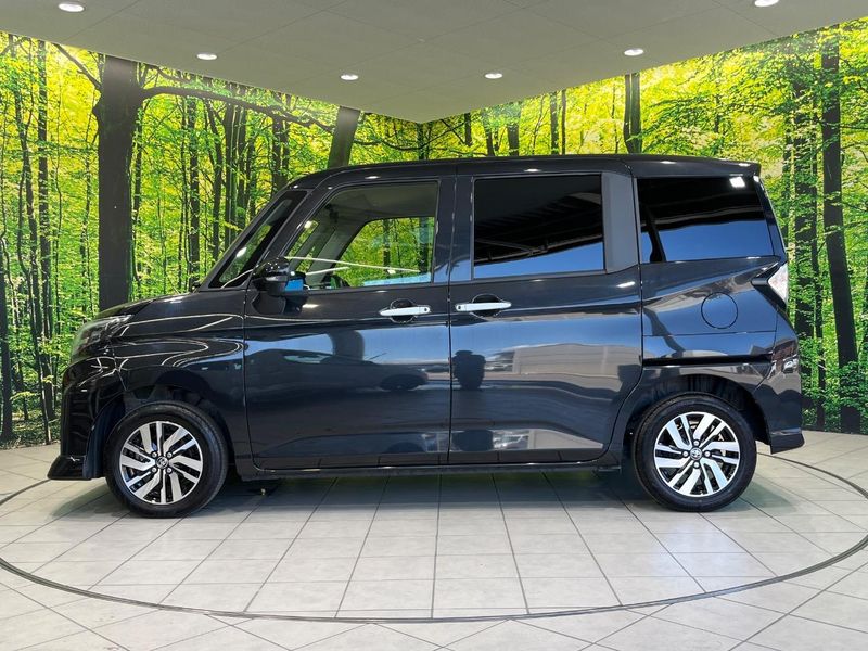 2021 Toyota Roomy 5BA-M900A (UW-6a8e59bbe1ce5)[20]