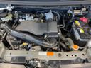 2021 Toyota Roomy 5BA-M900A (UW-6a8e59bbe1ce5)[4]