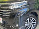 2021 Toyota Roomy 5BA-M900A (UW-6a8e59bbe1ce5)[8]