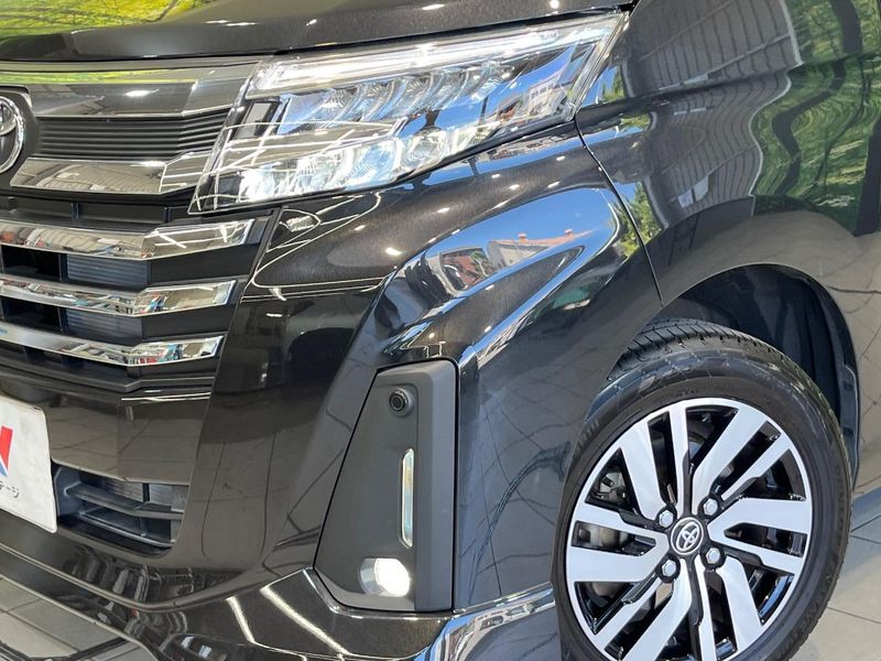 2021 Toyota Roomy 5BA-M900A (UW-6a8e59bbe1ce5)[8]