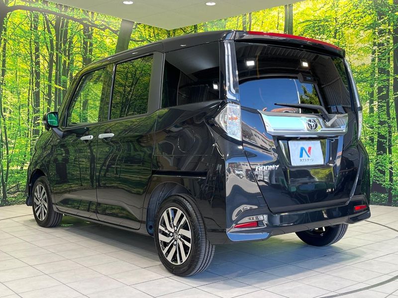 2021 Toyota Roomy 5BA-M900A (UW-6a8e59bbe1ce5)[19]