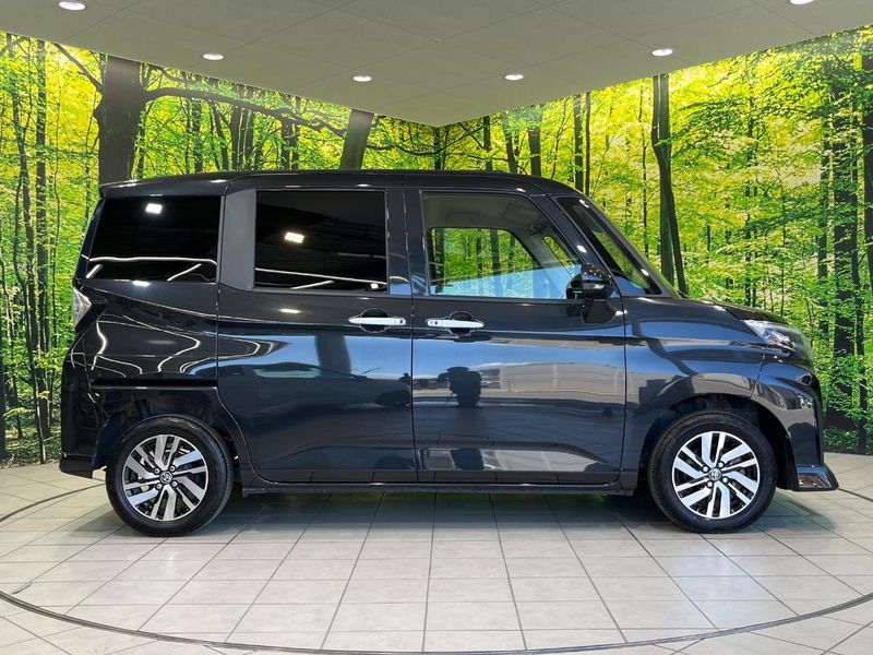 2021 Toyota Roomy 5BA-M900A (UW-6a8e59bbe1ce5)[16]