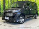 2021 Toyota Roomy 5BA-M900A (UW-6a8e59bbe1ce5)[0]