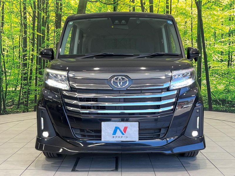 2021 Toyota Roomy 5BA-M900A (UW-6a8e59bbe1ce5)[23]