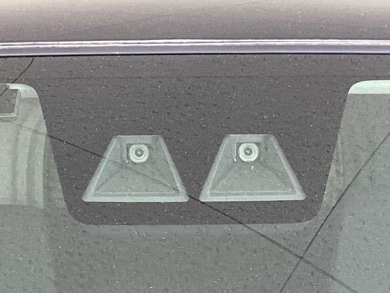 2021 Toyota Roomy 5BA-M900A (UW-6a8e59bbe1ce5)[22]