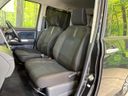 2021 Toyota Roomy 5BA-M900A (UW-6a8e59bbe1ce5)[12]