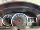 2023 Daihatsu Toll 5BA-M910S (UW-6a8e59c94c7fc)[29]