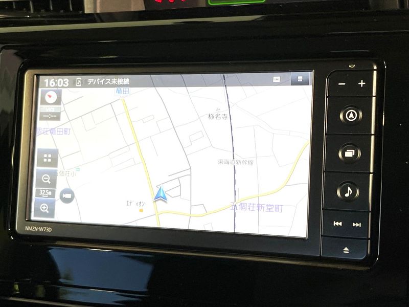 2023 Daihatsu Toll 5BA-M910S (UW-6a8e59c94c7fc)[23]