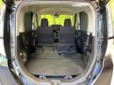 2023 Daihatsu Toll 5BA-M910S (UW-6a8e59c94c7fc)[13]