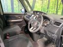 2023 Daihatsu Toll 5BA-M910S (UW-6a8e59c94c7fc)[17]
