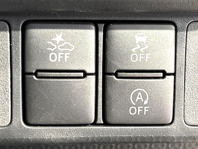 2023 Daihatsu Toll 5BA-M910S (UW-6a8e59c94c7fc)[26]
