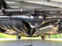 2023 Daihatsu Toll 5BA-M910S (UW-6a8e59c94c7fc)[14]