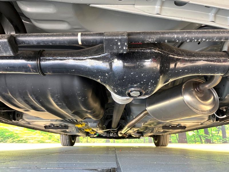 2023 Daihatsu Toll 5BA-M910S (UW-6a8e59c94c7fc)[14]