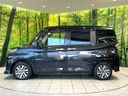 2023 Daihatsu Toll 5BA-M910S (UW-6a8e59c94c7fc)[8]