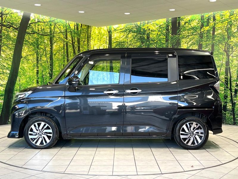 2023 Daihatsu Toll 5BA-M910S (UW-6a8e59c94c7fc)[8]