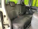 2022 Suzuki Solio 5AA-MA37S (UW-6a8e59cc3d63c)[25]