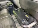 2022 Suzuki Solio 5AA-MA37S (UW-6a8e59cc3d63c)[23]