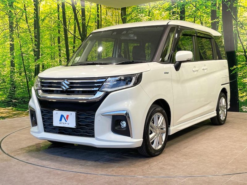 2022 Suzuki Solio 5AA-MA37S (UW-6a8e59cc3d63c)[17]