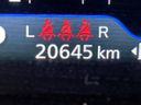 2022 Suzuki Solio 5AA-MA37S (UW-6a8e59cc3d63c)[2]
