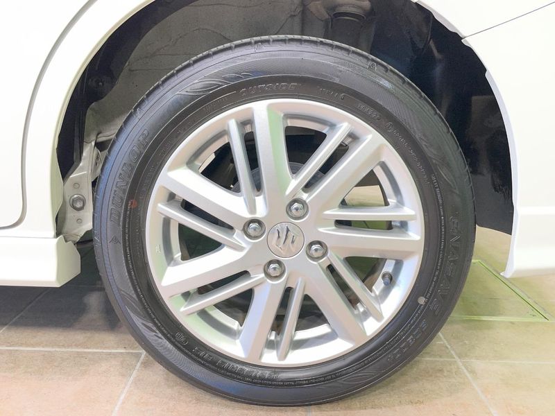 2022 Suzuki Solio 5AA-MA37S (UW-6a8e59cc3d63c)[9]