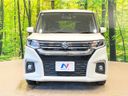 2022 Suzuki Solio 5AA-MA37S (UW-6a8e59cc3d63c)[18]