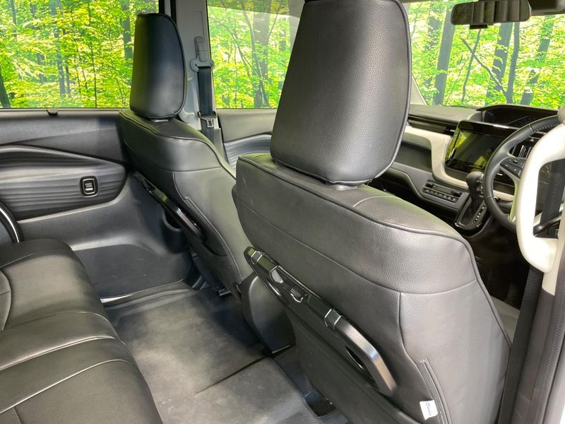 2022 Suzuki Solio 5AA-MA37S (UW-6a8e59cc3d63c)[22]
