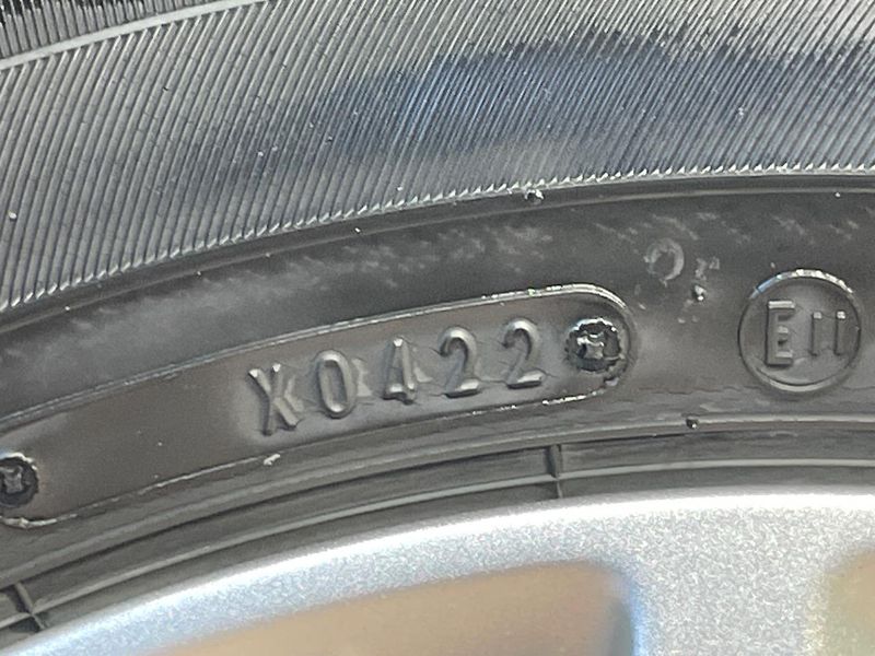 2022 Suzuki Solio 5AA-MA37S (UW-6a8e59cc3d63c)[8]