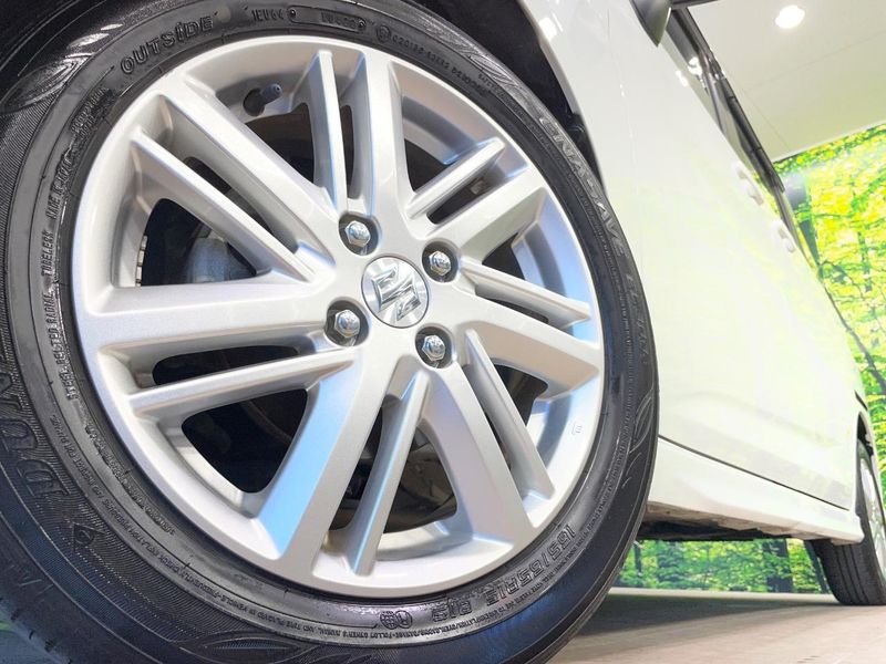 2022 Suzuki Solio 5AA-MA37S (UW-6a8e59cc3d63c)[7]