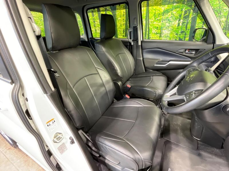 2022 Suzuki Solio 5AA-MA37S (UW-6a8e59cc3d63c)[21]