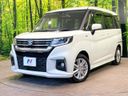 2022 Suzuki Solio 5AA-MA37S (UW-6a8e59cc3d63c)[0]