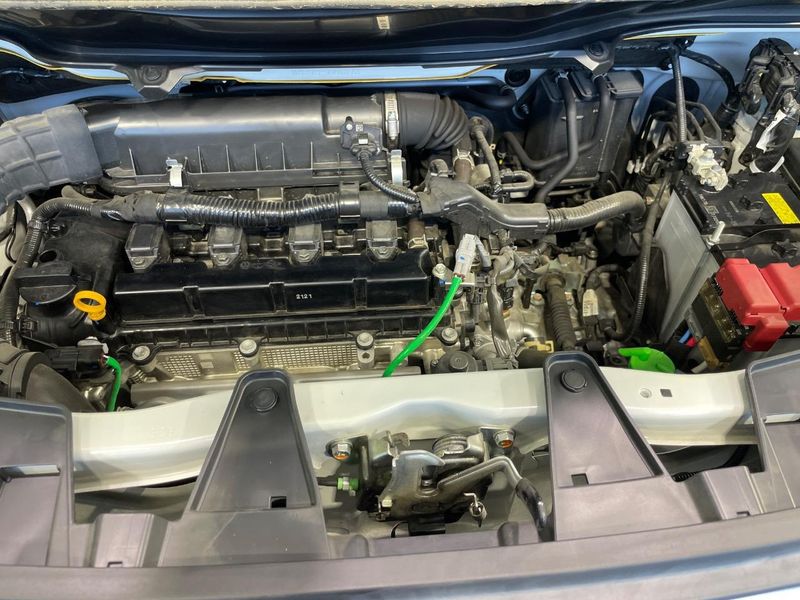 2022 Suzuki Solio 5AA-MA37S (UW-6a8e59cc3d63c)[4]