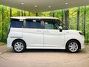 2022 Suzuki Solio 5AA-MA37S (UW-6a8e59cc3d63c)[20]