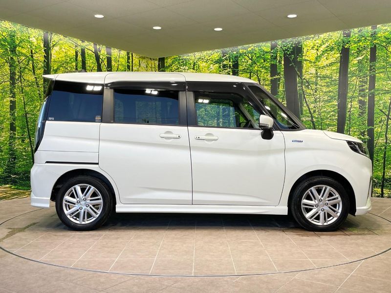 2022 Suzuki Solio 5AA-MA37S (UW-6a8e59cc3d63c)[20]