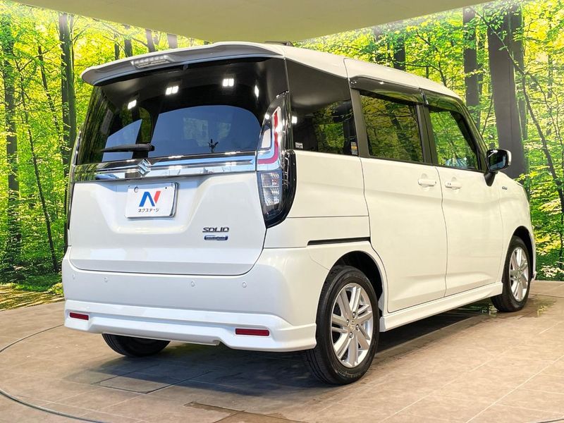2022 Suzuki Solio 5AA-MA37S (UW-6a8e59cc3d63c)[27]