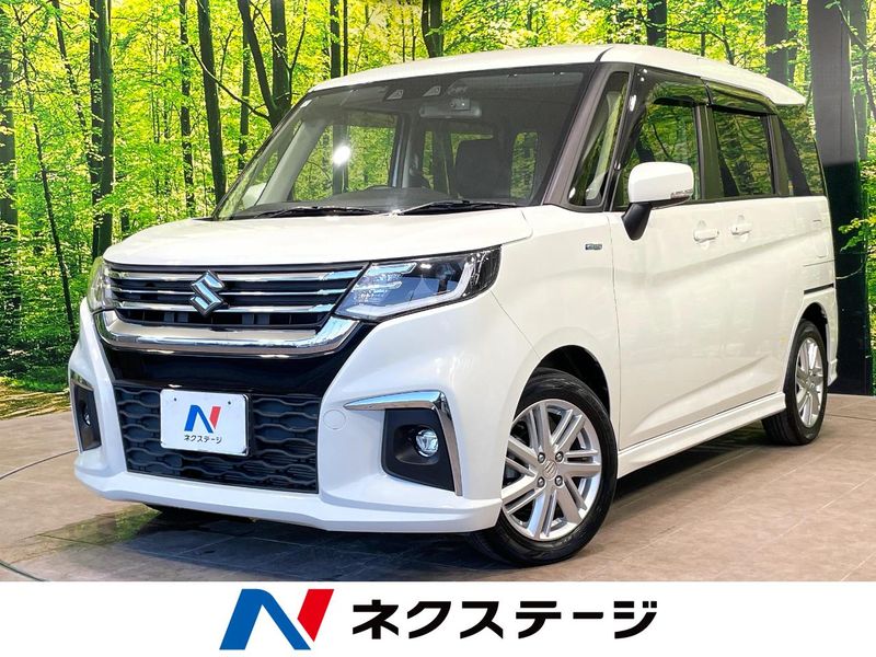2022 Suzuki Solio 5AA-MA37S (UW-6a8e59cc3d63c)[3]