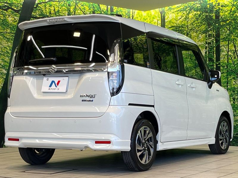 2022 Suzuki Solio Bandit 5AA-MA37S (UW-6a8e59cdbc488)[21]