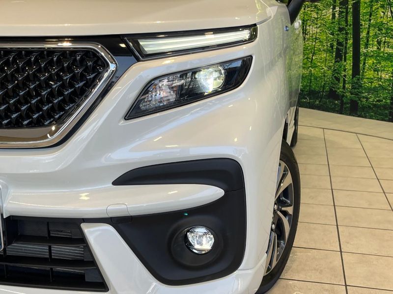2022 Suzuki Solio Bandit 5AA-MA37S (UW-6a8e59cdbc488)[7]
