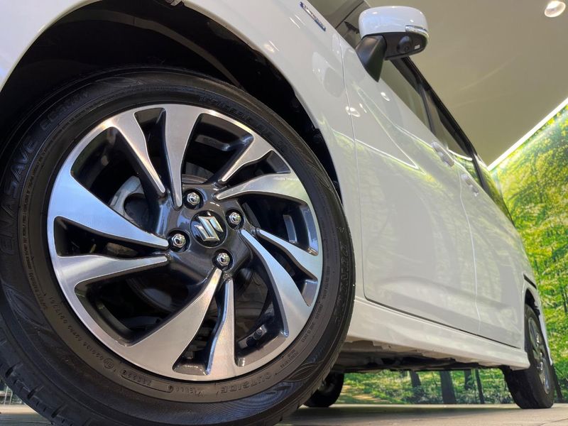 2022 Suzuki Solio Bandit 5AA-MA37S (UW-6a8e59cdbc488)[10]
