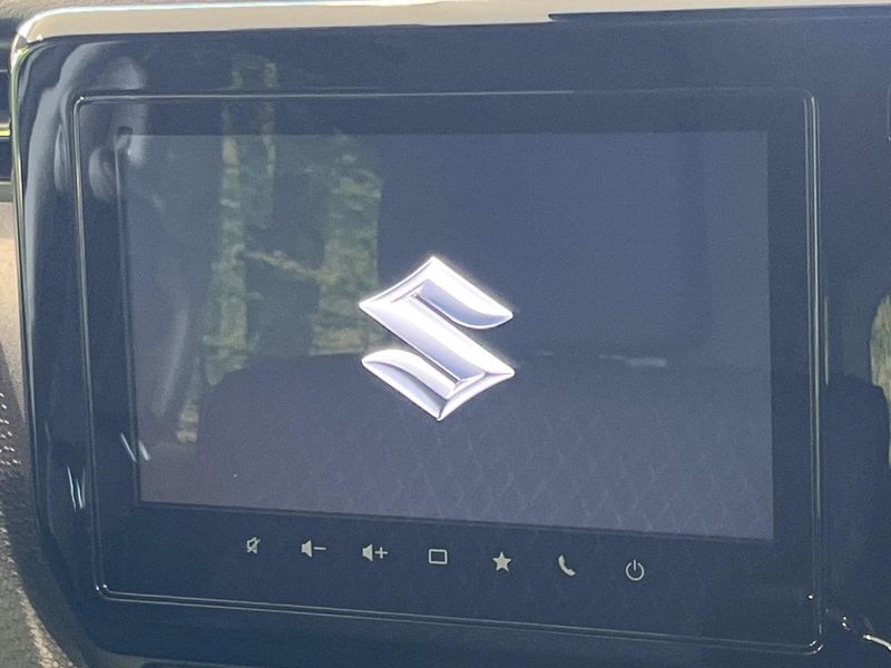2022 Suzuki Solio Bandit 5AA-MA37S (UW-6a8e59cdbc488)[4]