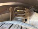 2022 Suzuki Solio Bandit 5AA-MA37S (UW-6a8e59cdbc488)[14]