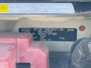 2014 Nissan Moco DBA-MG33S (UW-6a8e59dd6daf5)[1]