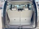 2014 Nissan Moco DBA-MG33S (UW-6a8e59dd6daf5)[10]