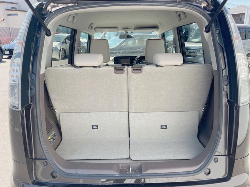2014 Nissan Moco DBA-MG33S (UW-6a8e59dd6daf5)[10]