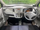 2009 Suzuki Wagon R DBA-MH23S (UW-6a8e59deb690c)[19]