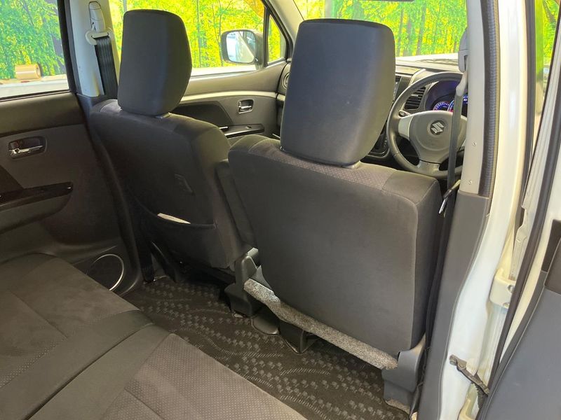 2012 Suzuki Wagon R Stingray DBA-MH23S (UW-6a8e59df84e4f)[17]